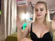 _Katrinka_