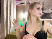 _Katrinka_
