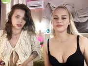 _Katrinka_