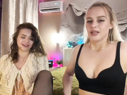 _Katrinka_