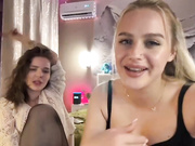 _Katrinka_
