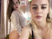 _Katrinka_