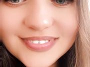 SOSKA