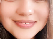 SOSKA