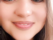 SOSKA