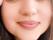 SOSKA