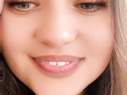 SOSKA
