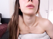 elannand