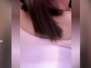 millemimi