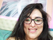 AlicaMiller