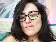 AlicaMiller