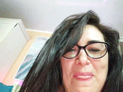 AlicaMiller