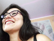 AlicaMiller