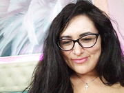 AlicaMiller