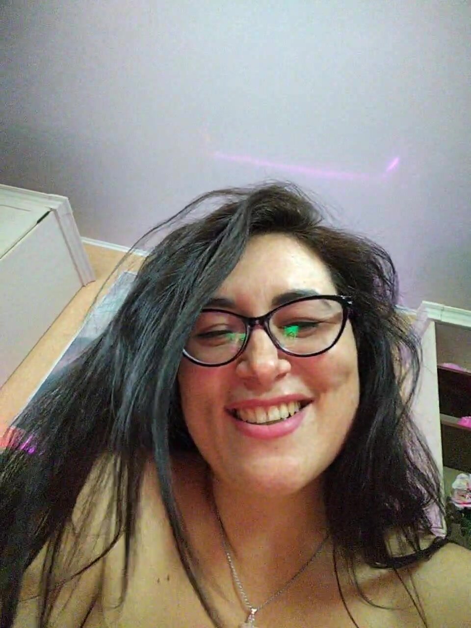 AlicaMiller