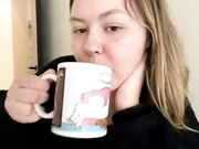 SunshineEmma