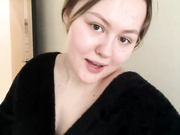 SunshineEmma