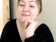 SunshineEmma