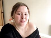 SunshineEmma