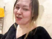 SunshineEmma