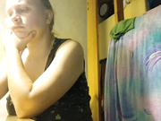 Frummi 30.06.2026