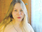 Emma-Frizea