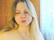 Emma-Frizea