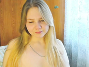 Emma-Frizea