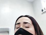 MissReborn_Arieli