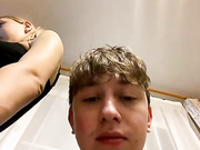 lina_wap