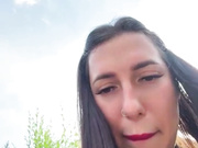 AleksandraRich