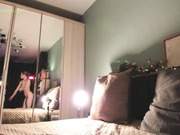 Adamova_Eva