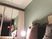 Adamova_Eva