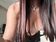 Marianna_