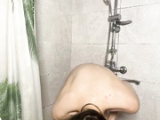 Milka_Crystal