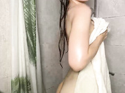 Milka_Crystal