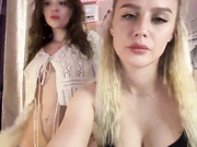 _Katrinka_