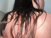 zenda__