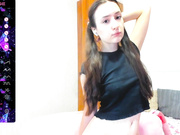 pink_soda