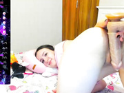 pink_soda
