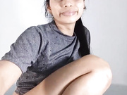 My_Morena