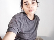 My_Morena