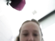 My_Katrisha