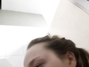 My_Katrisha
