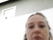 My_Katrisha