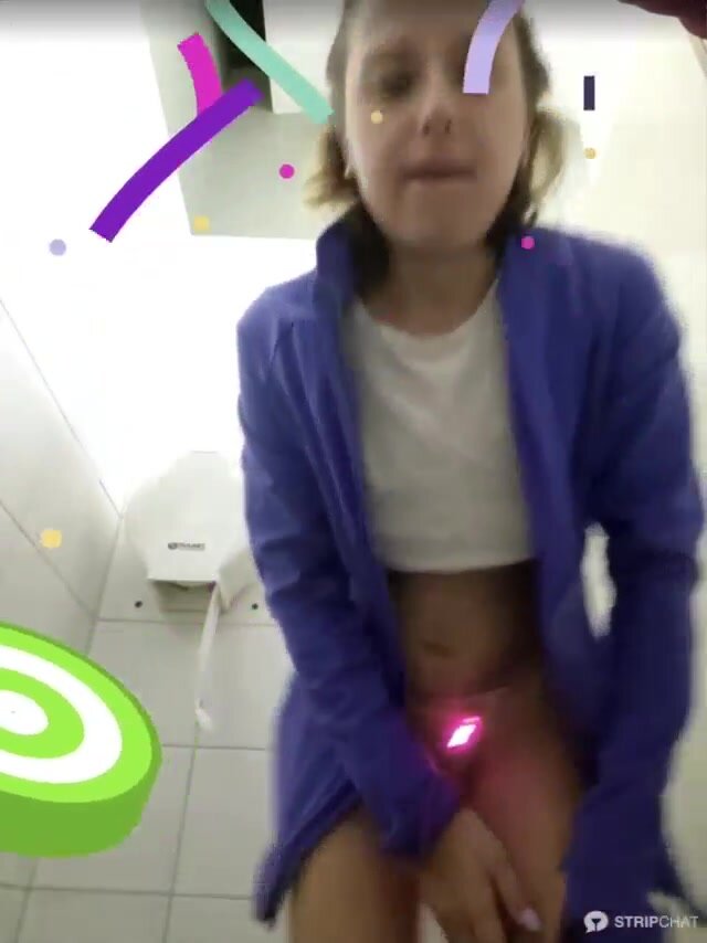My_Katrisha