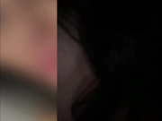 NotBellucci с Лешей