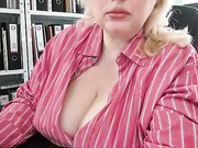 janna37 16-06-2026