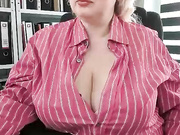 janna37 16-06-2026