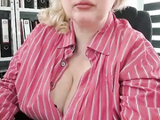 janna37 16-06-2026